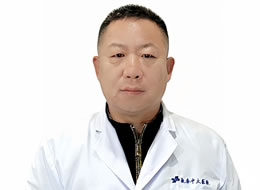 黔西南布依族苗族自治州|匠心二十载，妙手护安康！副主任医师王兆国：用中医智慧破解各类疑难病症