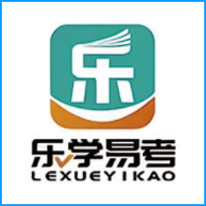 黔西南布依族苗族自治州|乐学易考