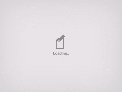 黔西南布依族苗族自治州|公司新闻的测试信息，公司新闻的测试信息