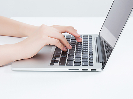 黔西南布依族苗族自治州|建筑设计的测试内容