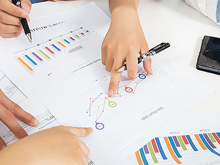 黔西南布依族苗族自治州|建筑设计的测试内容