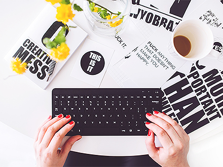 黔西南布依族苗族自治州|建筑设计的测试内容