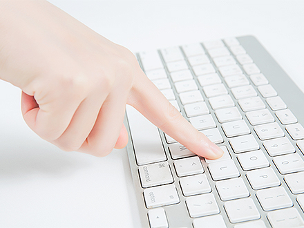 黔西南布依族苗族自治州|建筑设计的测试内容