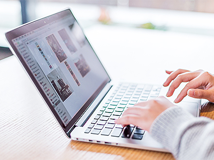 黔西南布依族苗族自治州|建筑设计的测试内容