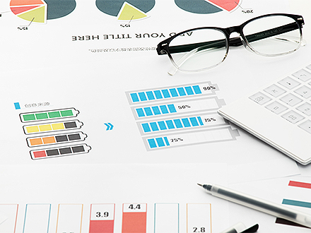 黔西南布依族苗族自治州|别墅装修的测试内容