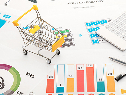 黔西南布依族苗族自治州|建筑设计的测试内容